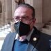 Si la ley dice que las presas no se pueden abrir, pues la Guardia Nacional no las va a poder abrir, así lo diga la Suprema Corte o no: Mario Mata