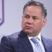 Santiago Nieto niega ser empresario; afirma que sus inmuebles ‘se pagan solos’