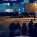 ‘Revientan’ fiesta con 159 adolescentes