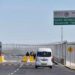 Habilitarán en el estado solo una aduana para regularizar vehículos