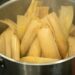 Tamales suben hasta 25% por festejo del Día de la Candelaria: Tamaleras
