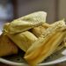 Comerciantes esperan Día de la Candelaria