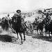 Batalla de Ojinaga (10 de enero de 1914); importancia histórica y militar.