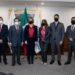 Anuncia Nacional financiera y el Gobierno de Chihuahua bolsa conjunta para apoyo crediticio en el estado
