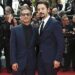 Ganan Gael García y Diego Luna nueva demanda contra whisky