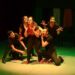 Invita Secretaría de Cultura a creadores escénicos de teatro, música y danza a participar en la convocatoria Red de Teatros 2022