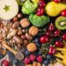 Pide IMSS consumir alimentos ricos en vitaminas A, C y E