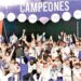 Boleto al Caribe; terminan la obra ante Tomateros