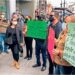 Se le escurre Aras al Poder Judicial