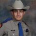 Muere agente policiaco en Eagle Pass