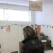 Cerró Desarrollo Urbano el 2021 con 8 mil 303 atenciones y trámites brindados a la comunidad