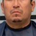 Cadena perpetua a mexicano por agredir sexualmente a una menor en Texas