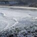 EU levanta alerta de tsunami, sin registrar daños graves