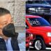 Decomisará estado «chuecos» que no entren en decreto: Jáuregui