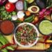 Recomienda IMSS evitar gastritis y úlceras por comidas irritantes