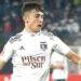 Rechazan oferta de América por Pablo Solari