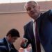 Socios de García Luna piden a tribunal de Florida desestimar acusación de la UIF