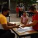 Organiza la SEyD campaña de inscripciones y preinscripciones a Educación Básica del 4 al 17 de febrero de 2022