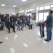Invita Municipio a grandes contribuyentes a ponerse al corriente en el Impuesto Predial