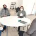 DIF Mpal.: Se contempla crear un Comedor Comunitario para personas de escasos recursos