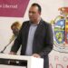 Anuncian nuevos nombramientos en SIPINNA y DIF Municipal
