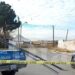Lo detienen por robar material de Ferromex