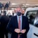 Denuncia a López-Gatell, producto del rencor, odio y politiquería: López Obrador