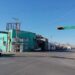 Realizará Control de Tráfico cambio de cableado en semáforos; Seguridad Vial llama a conducir con precaución