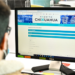 Tramita tus permisos de construcción por internet, evita contagios y filas