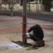 Llama Servicios Públicos denunciar vandalismo contra el sistema de Alumbrado Público