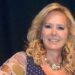 Margarita Gralia revela por qué nunca fue mamá