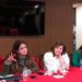 Desde enero se dijo que Ojinaga es fuente de litio y se debe proteger: Morena – PT
