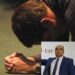 Como ir a la profundidad con Dios: Pastor Roberto Gutiérrez