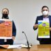 Realizarán preinscripciones en Educación Básica del primero al 16 de febrero