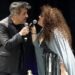 No sé cómo vivir sin tu amor: Amanda Miguel