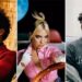 Retoma la música su cauce en 2022… Las estrellas retoman grabaciones