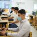 Pide UACH a estudiantes de nuevo ingreso subir documentos de inscripción en línea