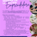 Postula tu negocio y participa en la Semana de la Mujer Emprendedora