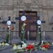 En México fueron asesinados 25 activistas durante el 2021