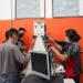 Acredita la Universidad Tecnológica de Chihuahua la carrera de Ingeniería en Mantenimiento Industrial