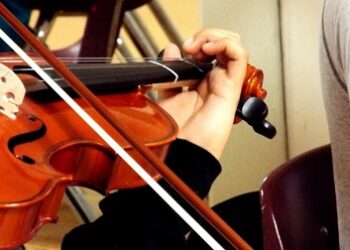 Inivita el IPACULT a inscribirse en los talleres artísticos que se imparten en la Academia Municipal de Arte
