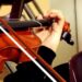 Inivita el IPACULT a inscribirse en los talleres artísticos que se imparten en la Academia Municipal de Arte