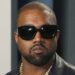 Investigan a Kanye West por agresión a un fan tras pedir un autógrafo