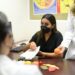 Inicia UACH aplicación en línea del Carnet Integral de la Salud
