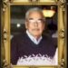 En memoria del Profr. Vicente Adame Luján Por: Profr. Raúl Juventino Juárez Acosta