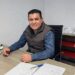 Trascendental recuperar la vida institucional del PRI: Domínguez