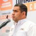 Detienen en El Paso a Alfredo “El Caballo” Lozoya