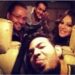 Aparece misterioso mensaje en la cuenta de Instagram de Jenni Rivera