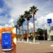 BBVA tiene más clientes digitales