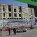 Destruye incendio 117 años de historia